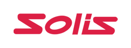 SOLIS