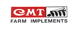 CMT