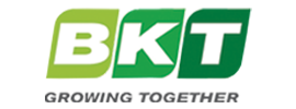BKT