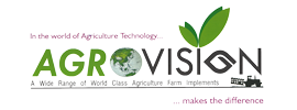 AGROVISION