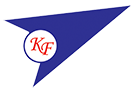 Kyaw Family