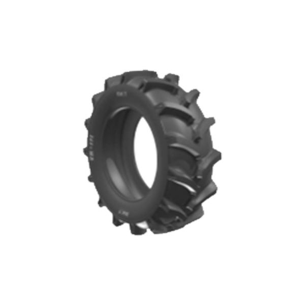 6.00-12