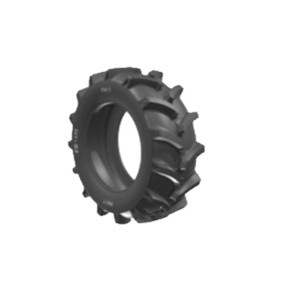 8.3-20